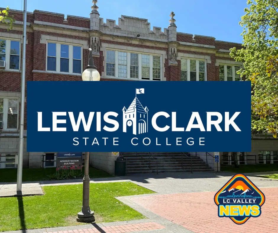 lewis-clark-state-college-2