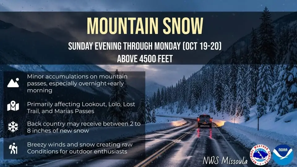 mt-snow