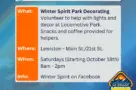 put-it-on-the-calendar-_-winter-spirit-decor-_-nov-18
