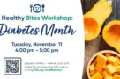 2025-healthy-bites-workshop-nov-vm
