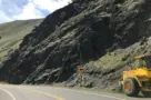 itd-hwy-95-riggins