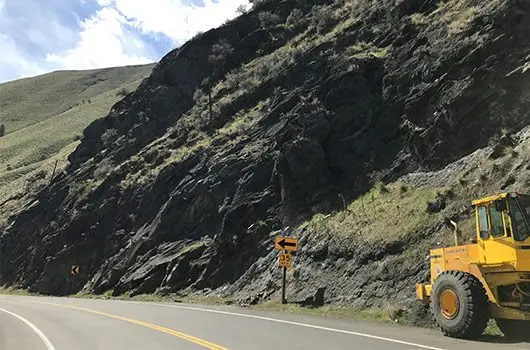 itd-hwy-95-riggins