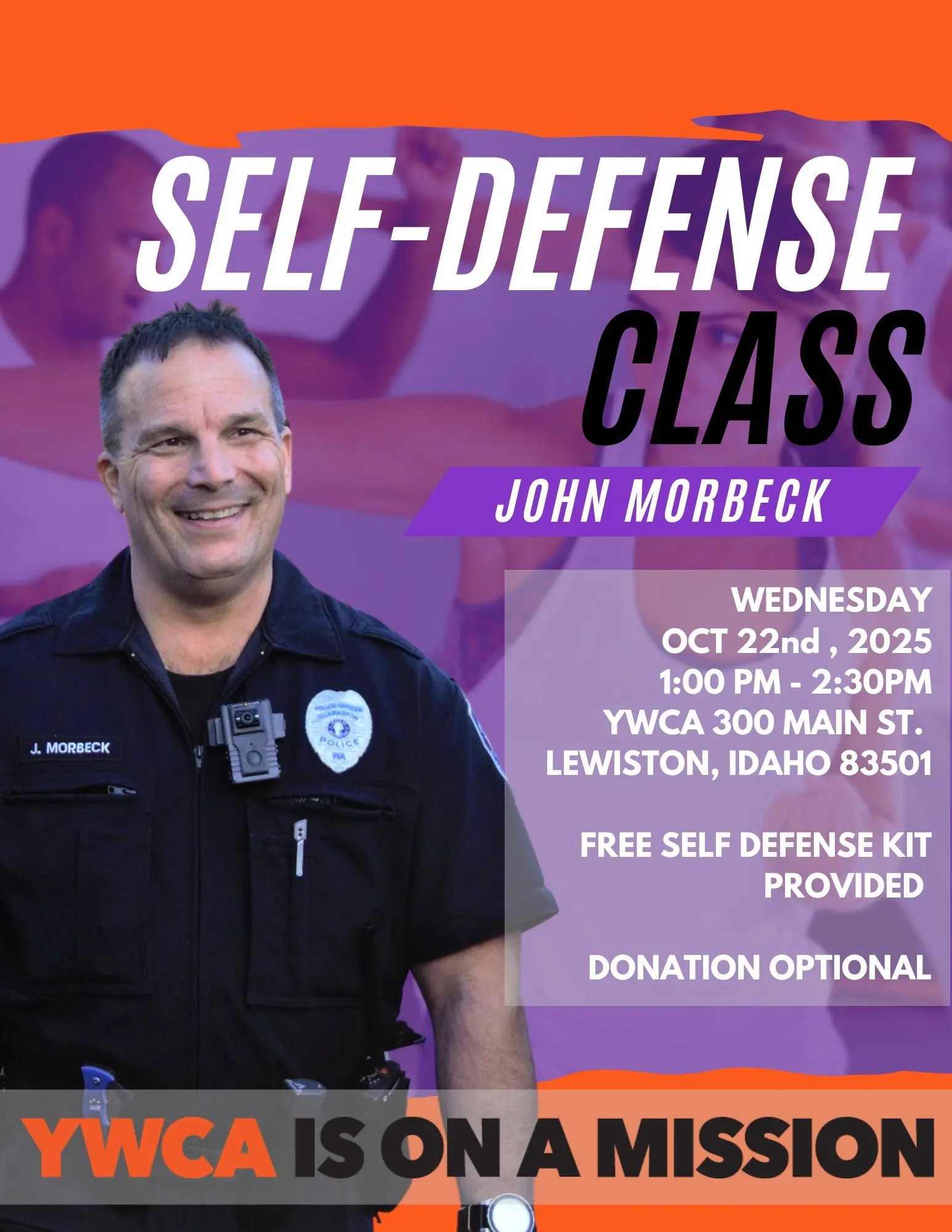 self-defense-class