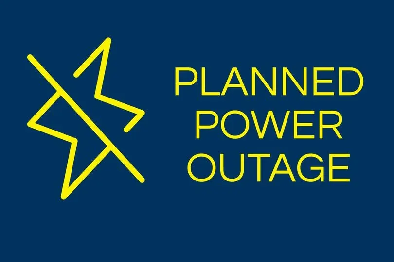 planned-outage-_-clearwaater-power