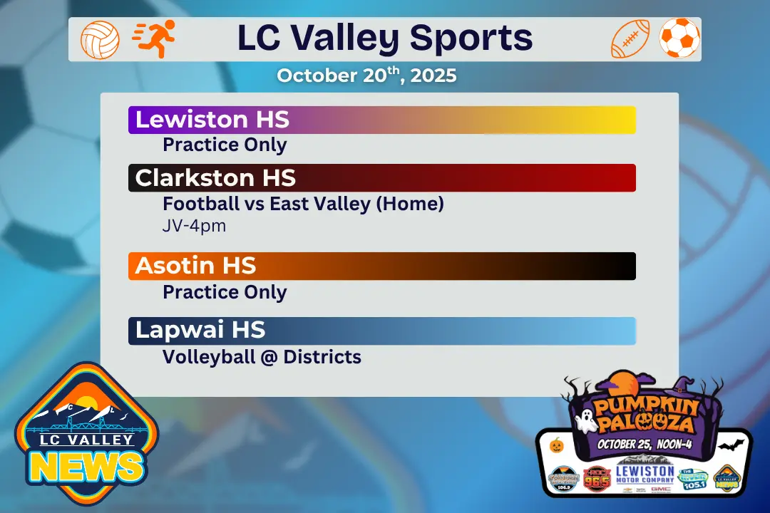 lc-valley-sports-_-october-20th-2025