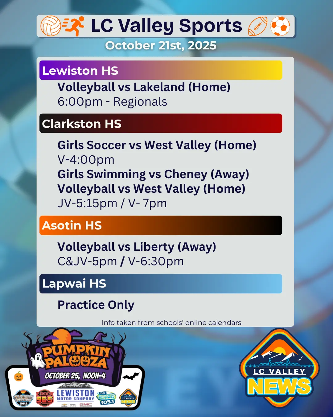 lc-valley-sports-oct-21st-2025