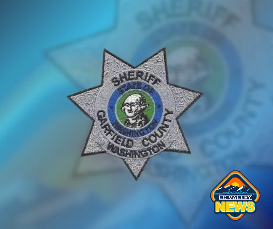 garfield-county-sheriff-_-generic