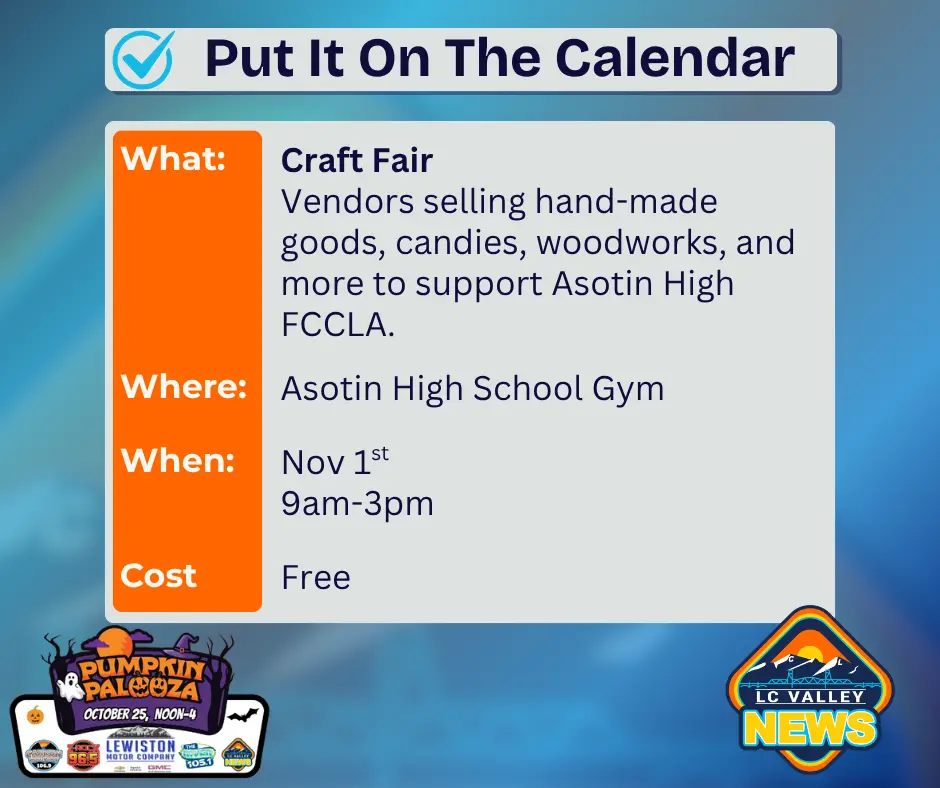 put-it-on-the-calendar-_-craft-fair-fccla-_-nov-1st
