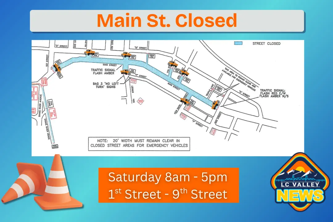 pumpkin-palooza-road-closed