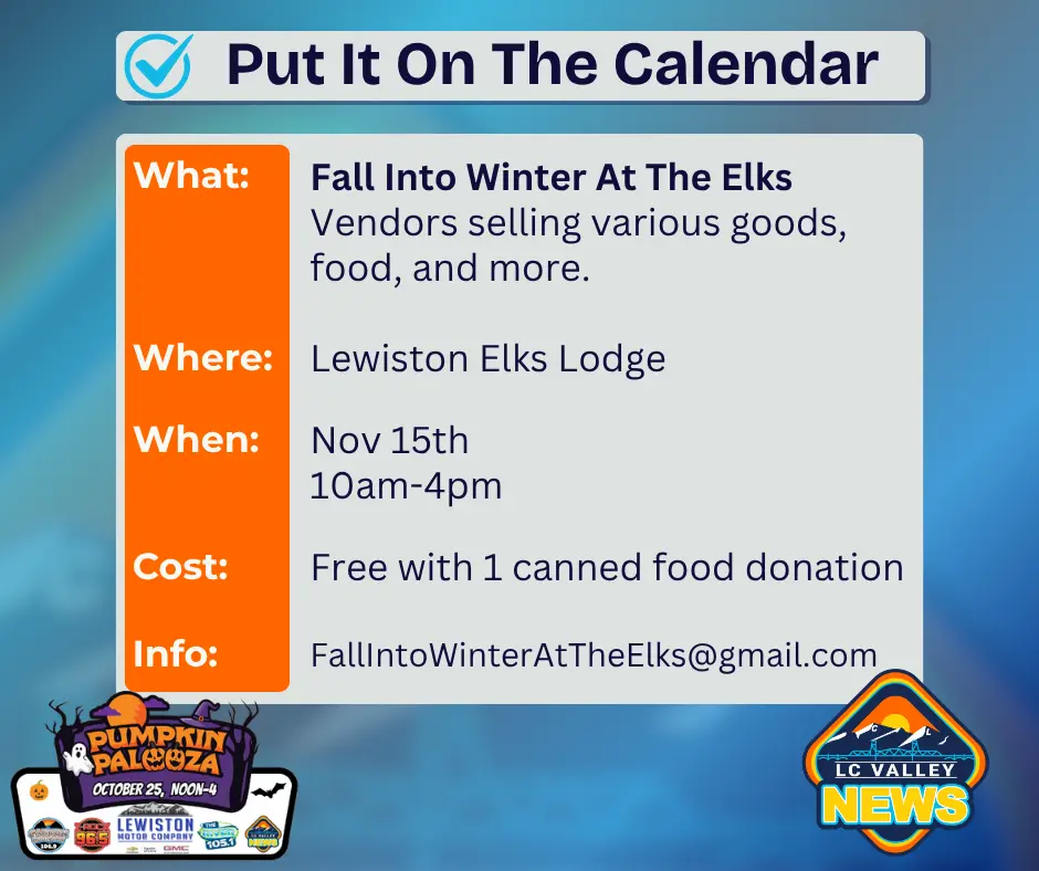 piotc-_-elks-vendor-fair-_-nov-15th