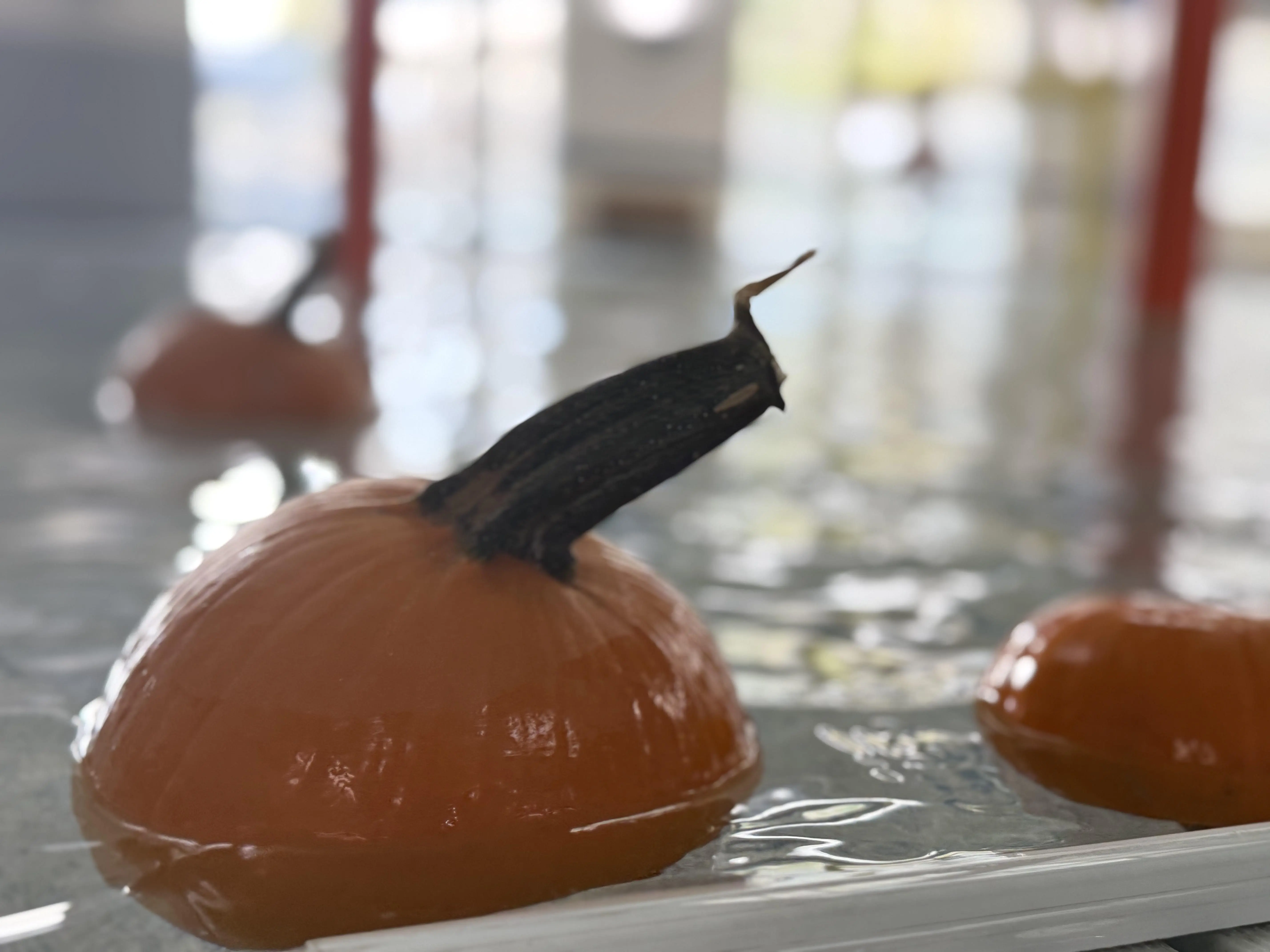 boo-bash-pumpkin