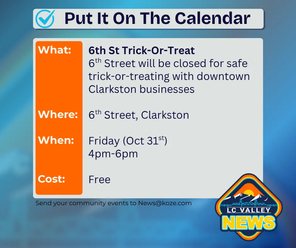 piotc-_-6th-st-trickortreat-_-oct31st