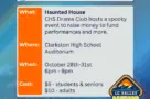 piotc-chs-haunted-house-_-oct-31st