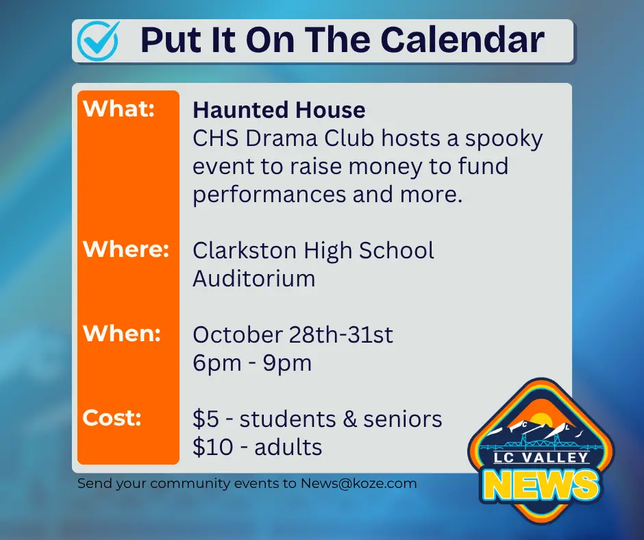piotc-chs-haunted-house-_-oct-31st