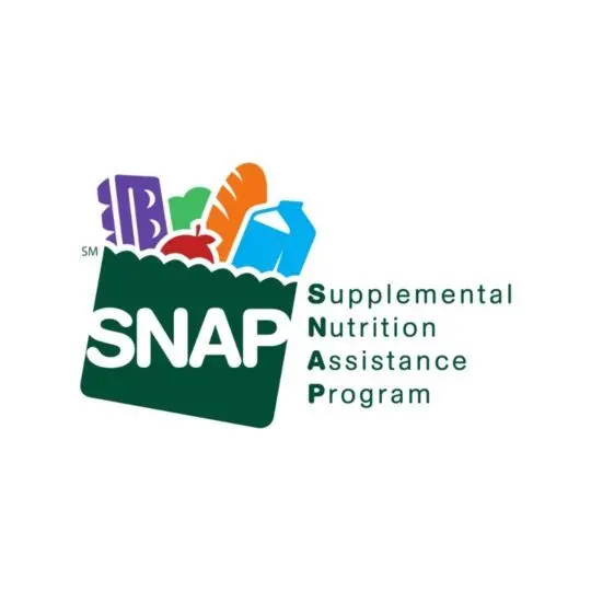 snap-logo
