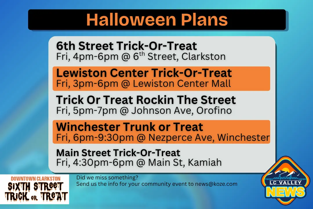 weekend-plans-oct31st