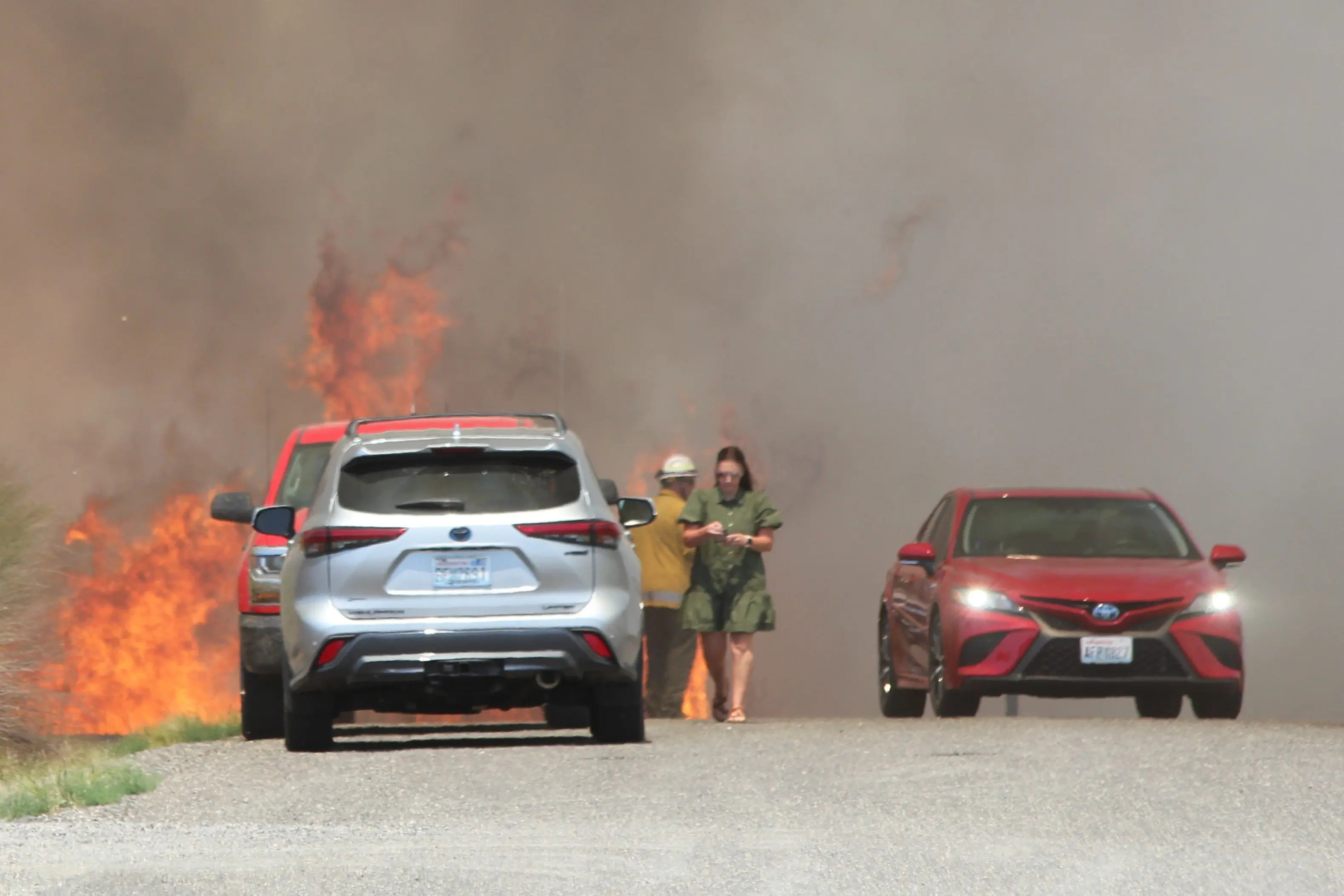 evans-rd-fire-flames