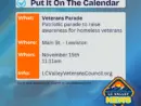piotc-veterans-parade-_-nov15th