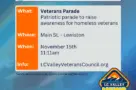 piotc-veterans-parade-_-nov15th