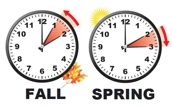 daylight-saving-time-2