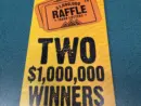 idaho-raffle