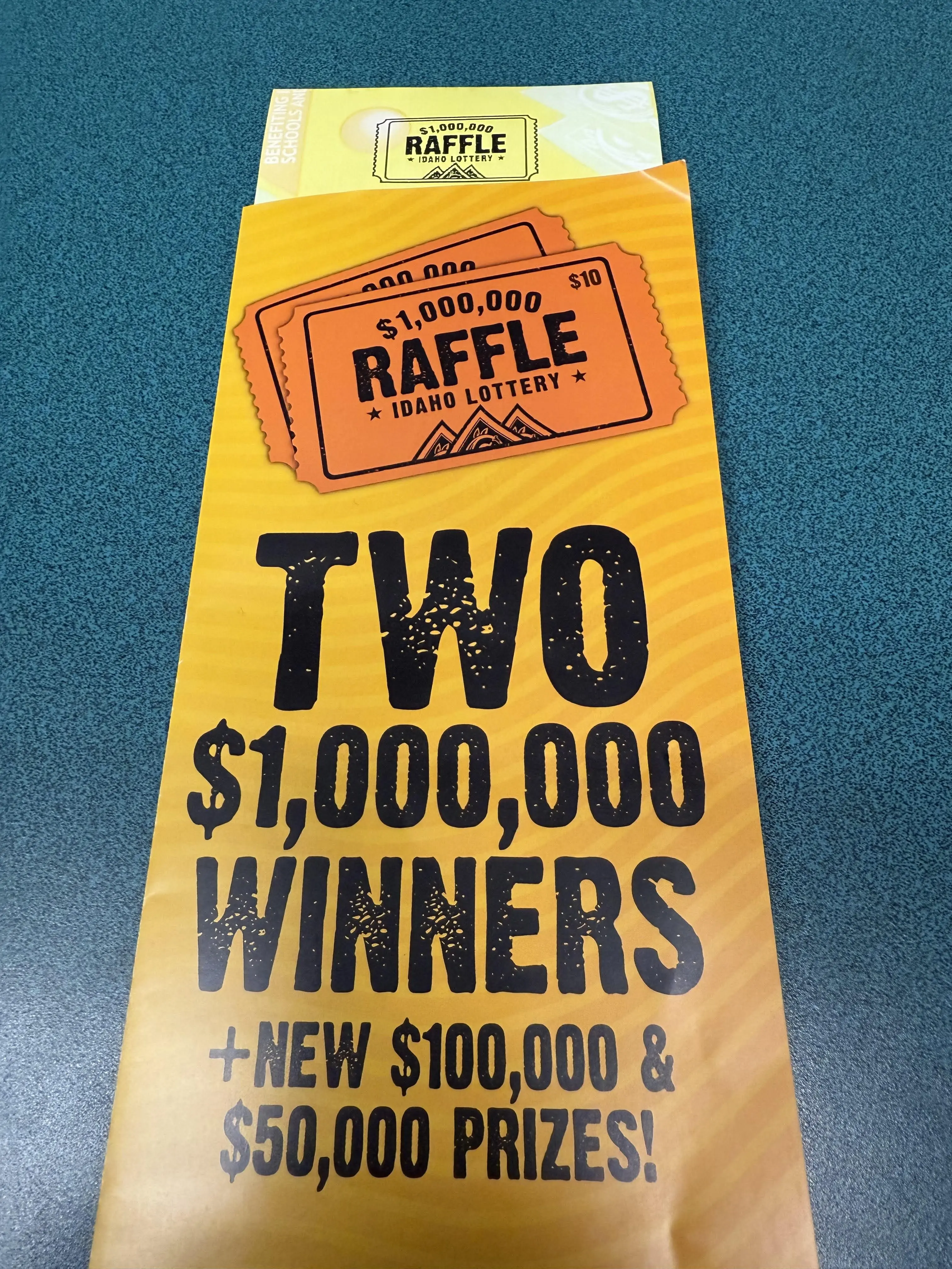 idaho-raffle