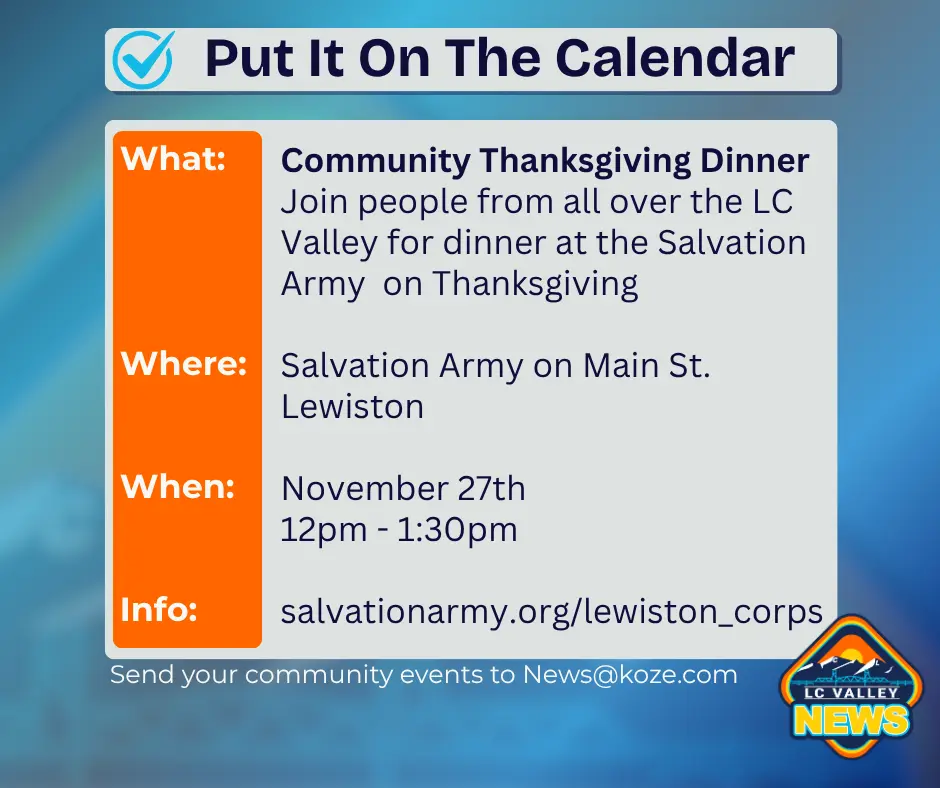 piotc-_-salvation-army-t-dinner-_-nov27th