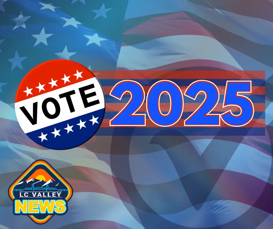 vote-2025