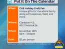 piotc-_-chs-holiday-craft-fair-_-nov-15th