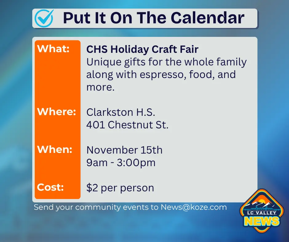 piotc-_-chs-holiday-craft-fair-_-nov-15th