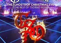 Trans-Siberian Orchestra in Spokane