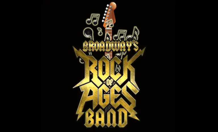 Rock of Ages in Coeur d’Alene