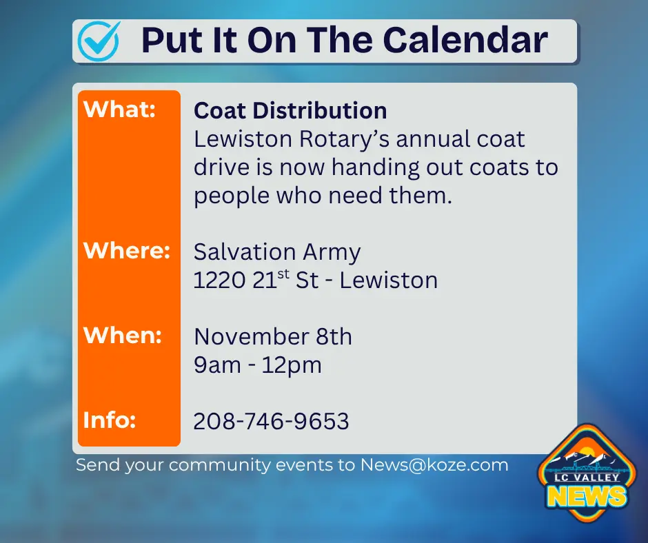 piotc-_-lewiston-rotary-coat-giveaway-_-nov-8th