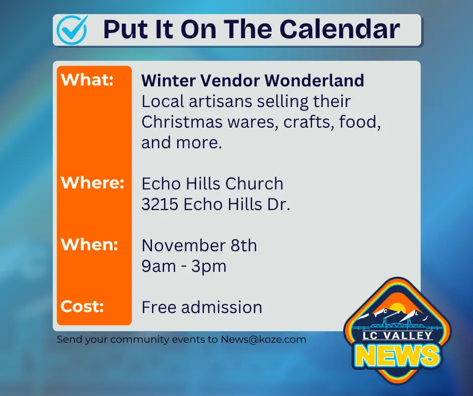 piotc-winter-vendor-wonderland-_-nov-8th-2