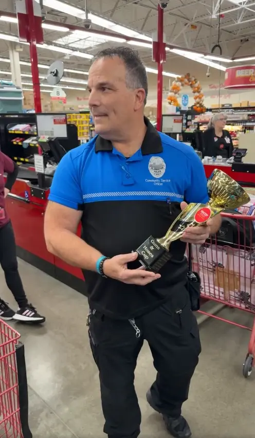 guns-n-hoses-2025-_-john-morbeck