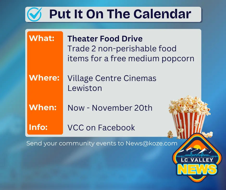 put-it-on-the-calendar-34