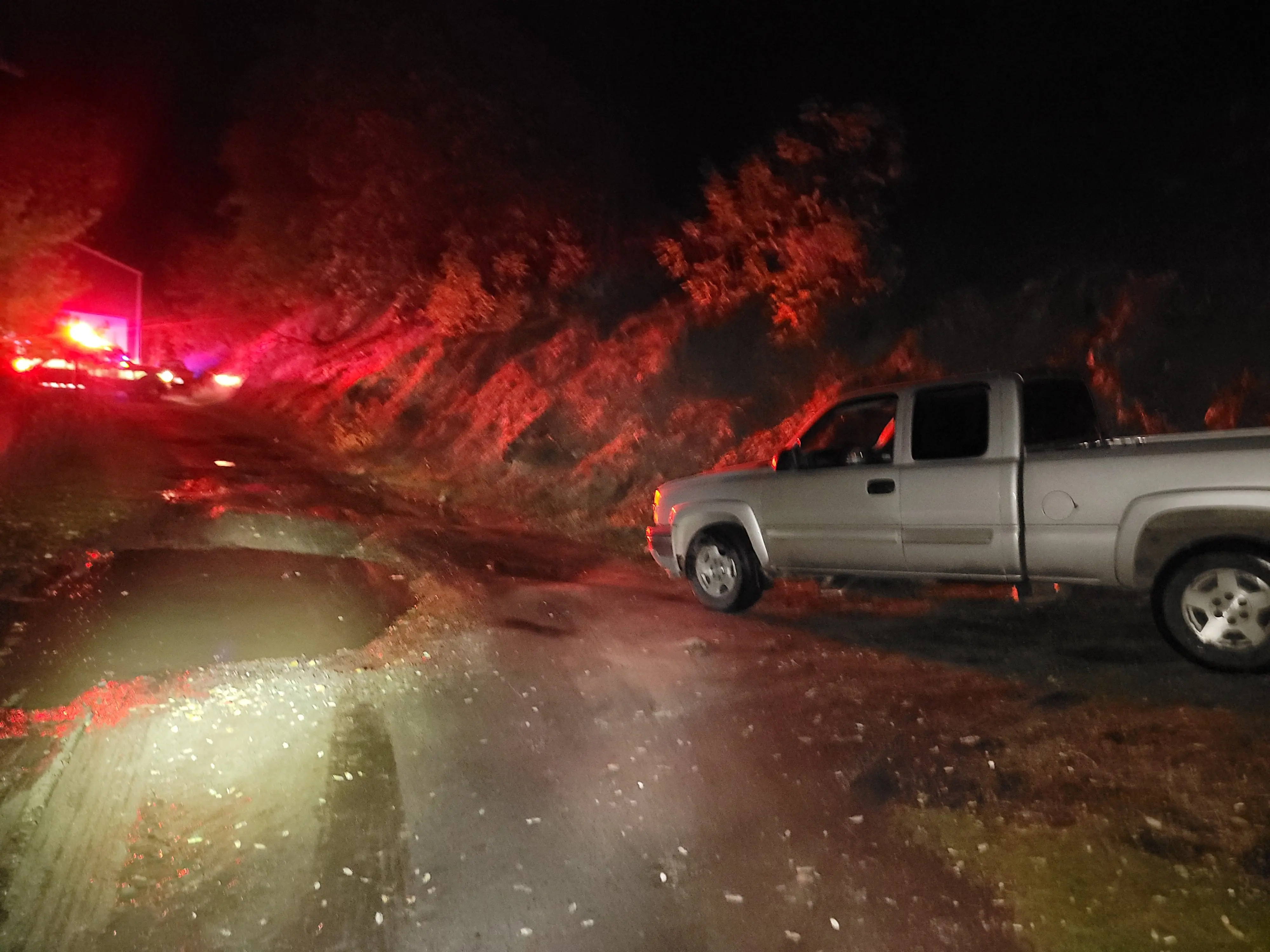 clearwater-county-accident