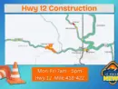road-work-hwy-12-alpowa