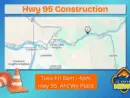 road-work-hwy-95