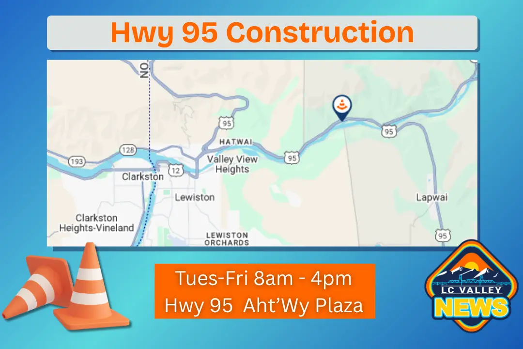 road-work-hwy-95