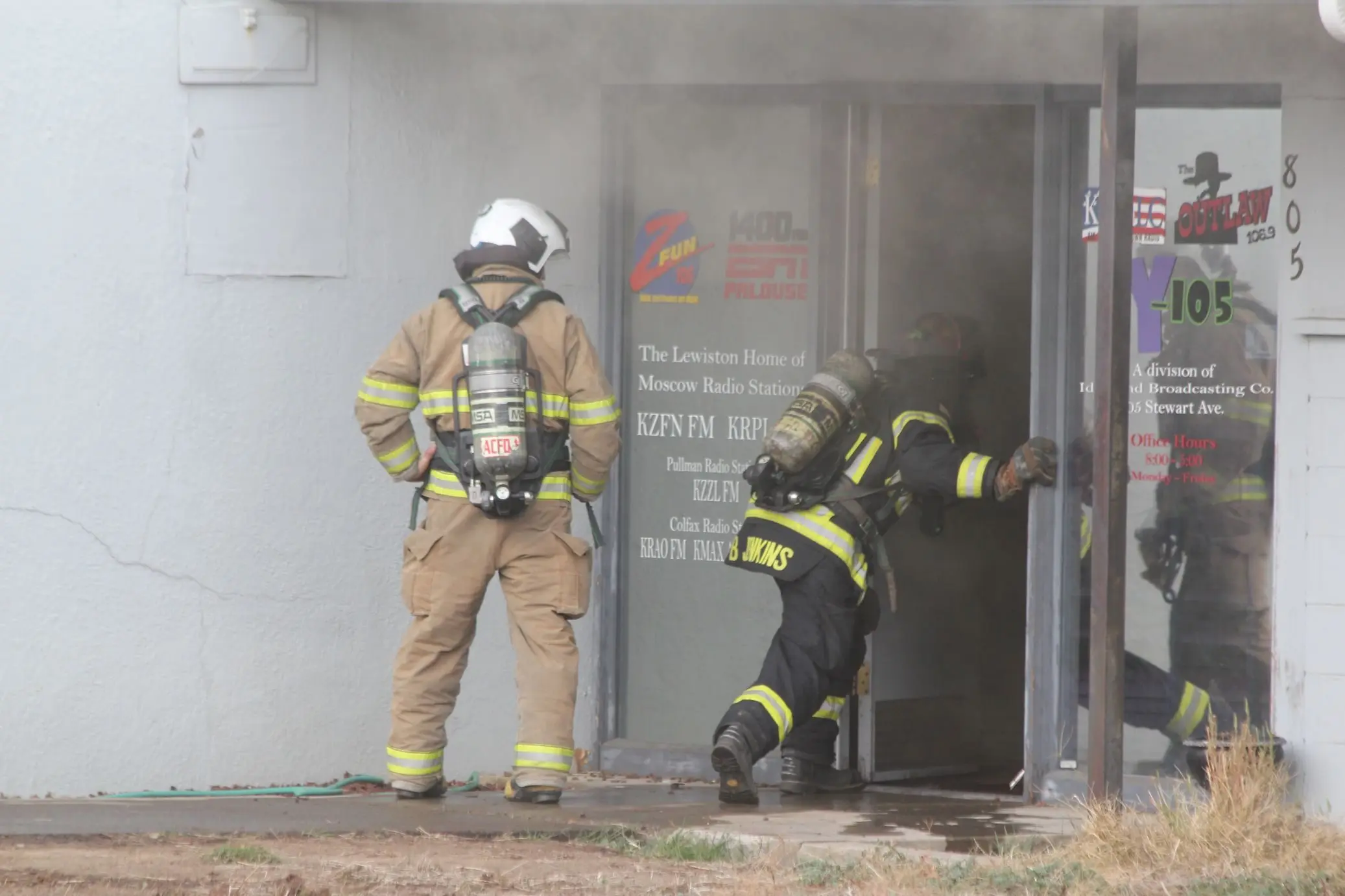 lewiston-fire-idavendtraining-10nov25_-21