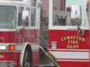 lewiston-fire-idavendtraining-10nov25_-22