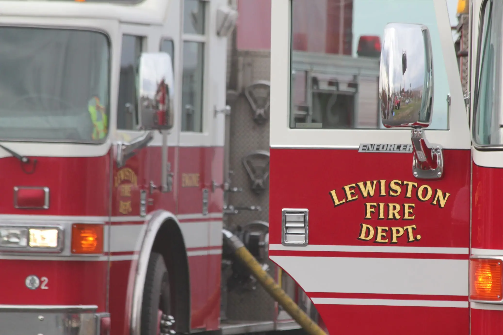 lewiston-fire-idavendtraining-10nov25_-22