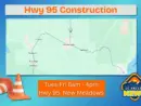 road-work-hwy-95_new-meadows
