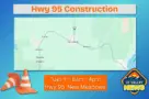 road-work-hwy-95_new-meadows