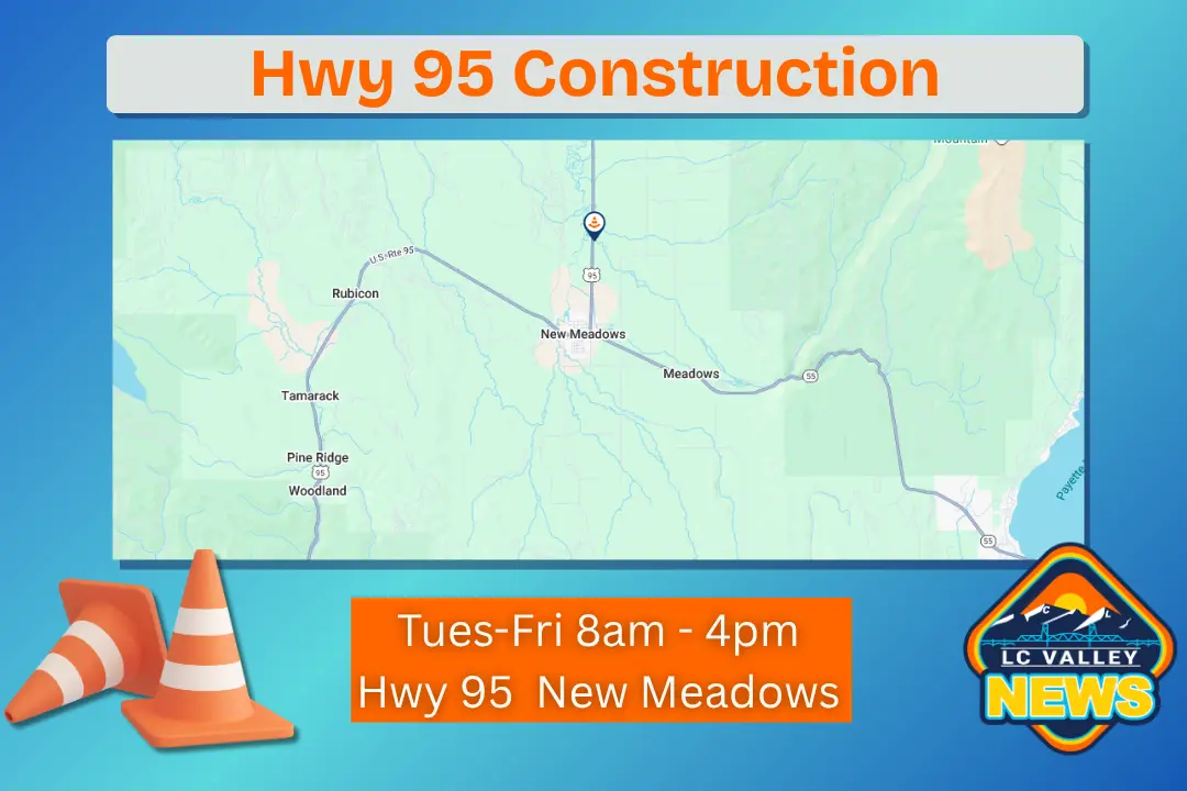 road-work-hwy-95_new-meadows