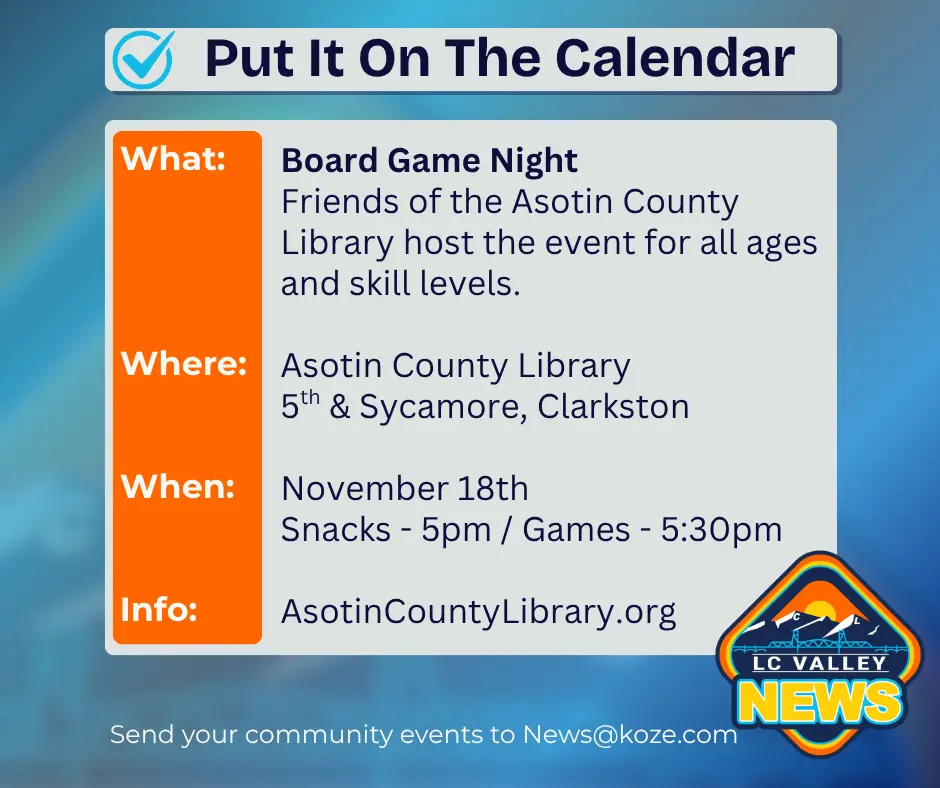 piotc-_-acl-game-night-_-18-nov-2025