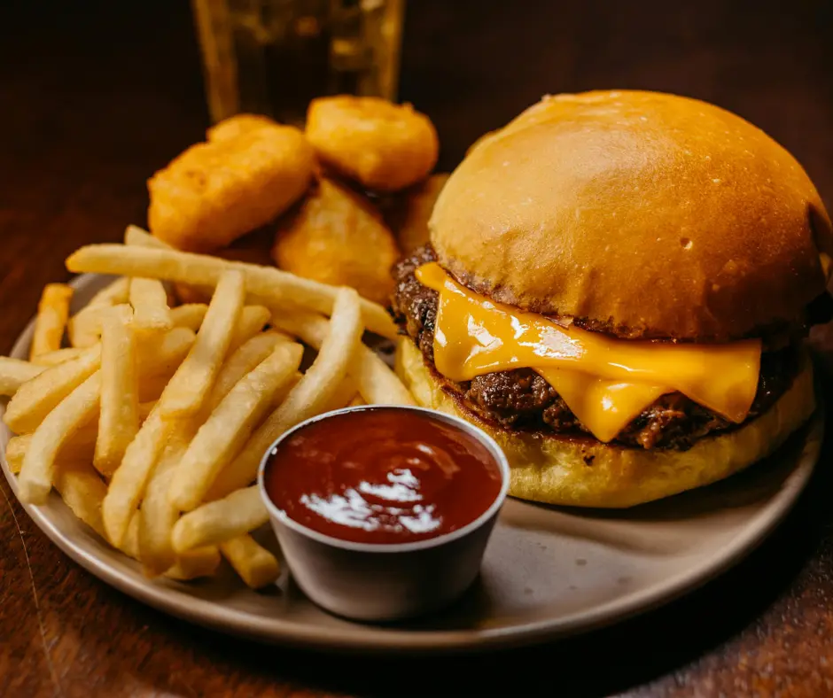 burger-restaurant-food