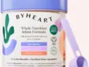 byheartinfantformula1