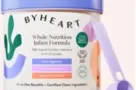 byheartinfantformula1